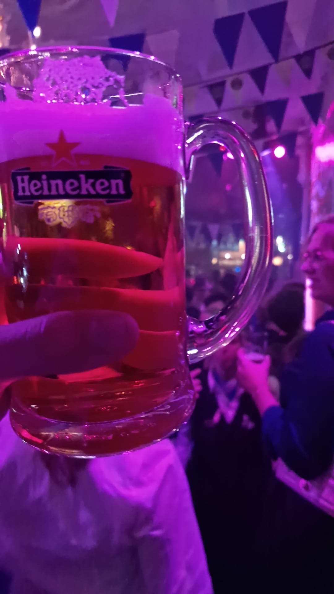 Beer #65368