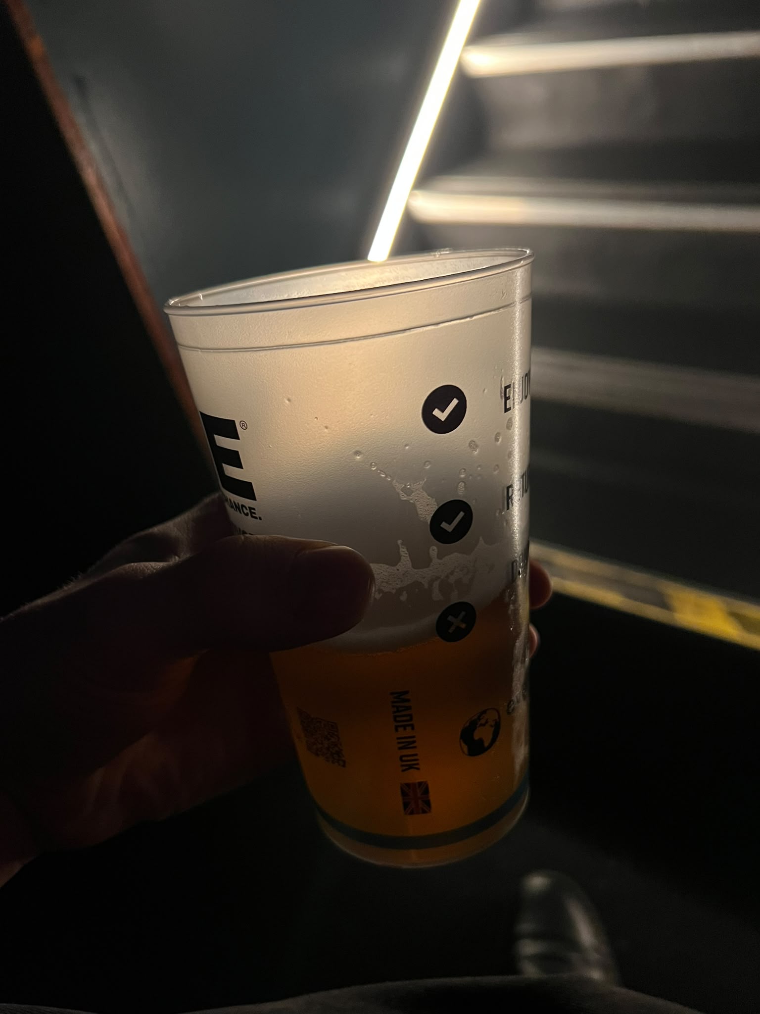 Beer #65369