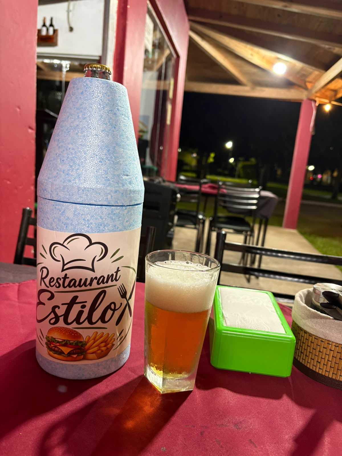 Beer #65370