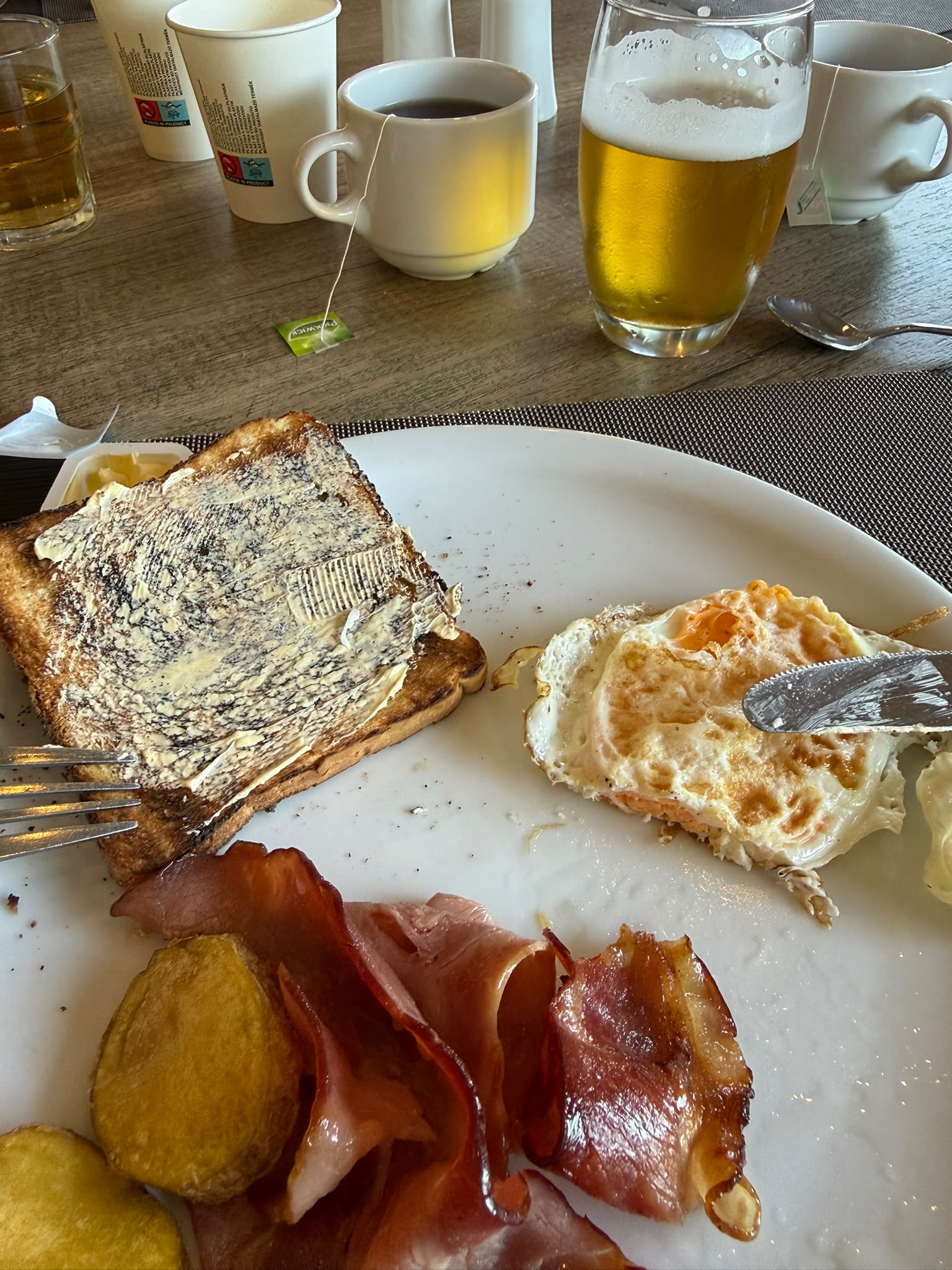 Beer #65371