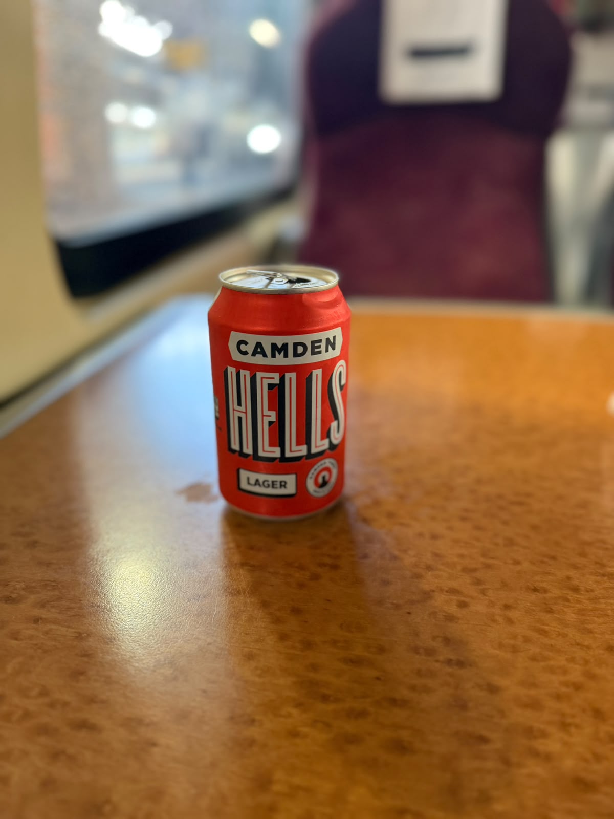 Beer #65372