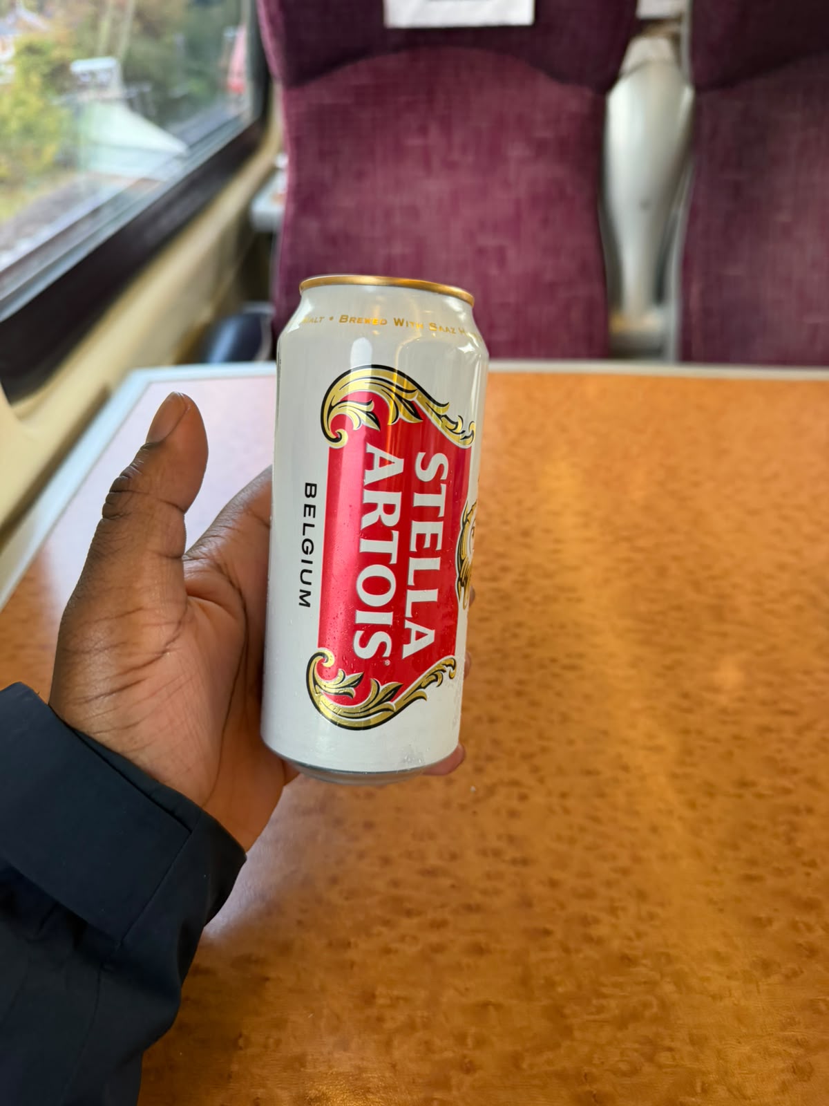 Beer #65373