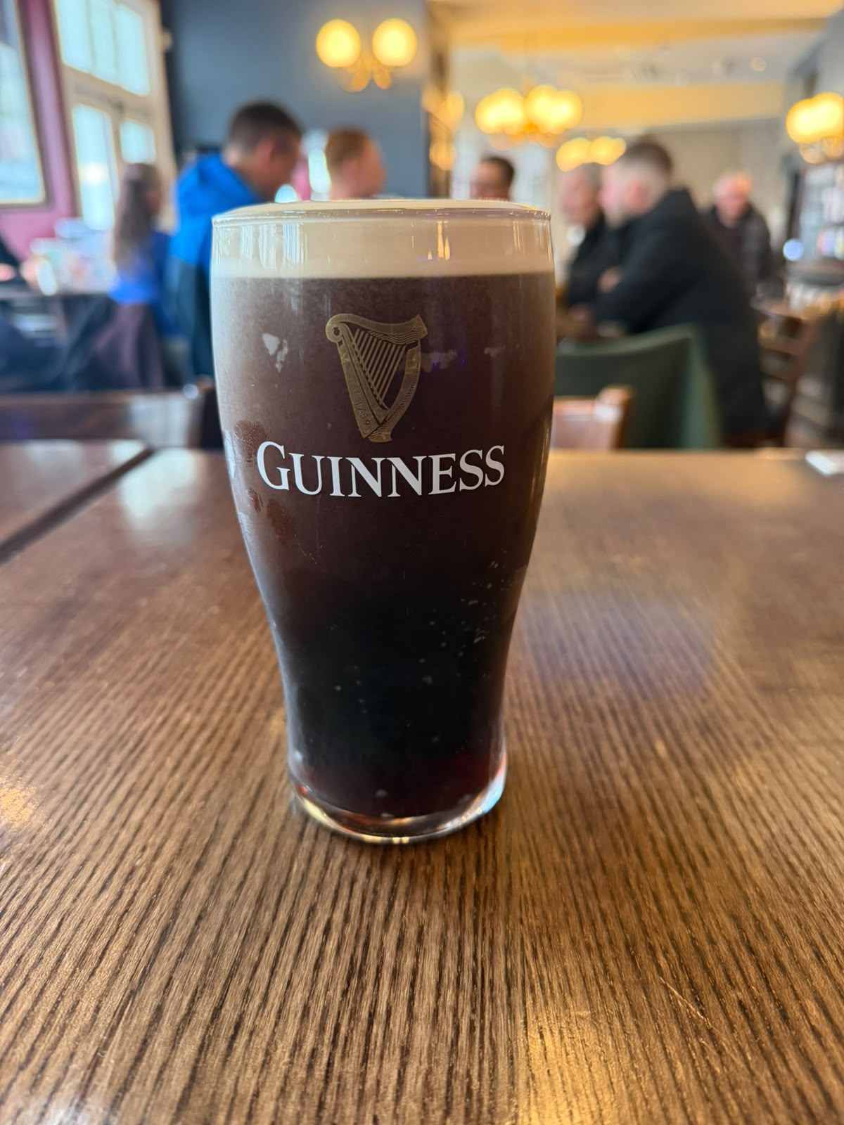 Beer #65374