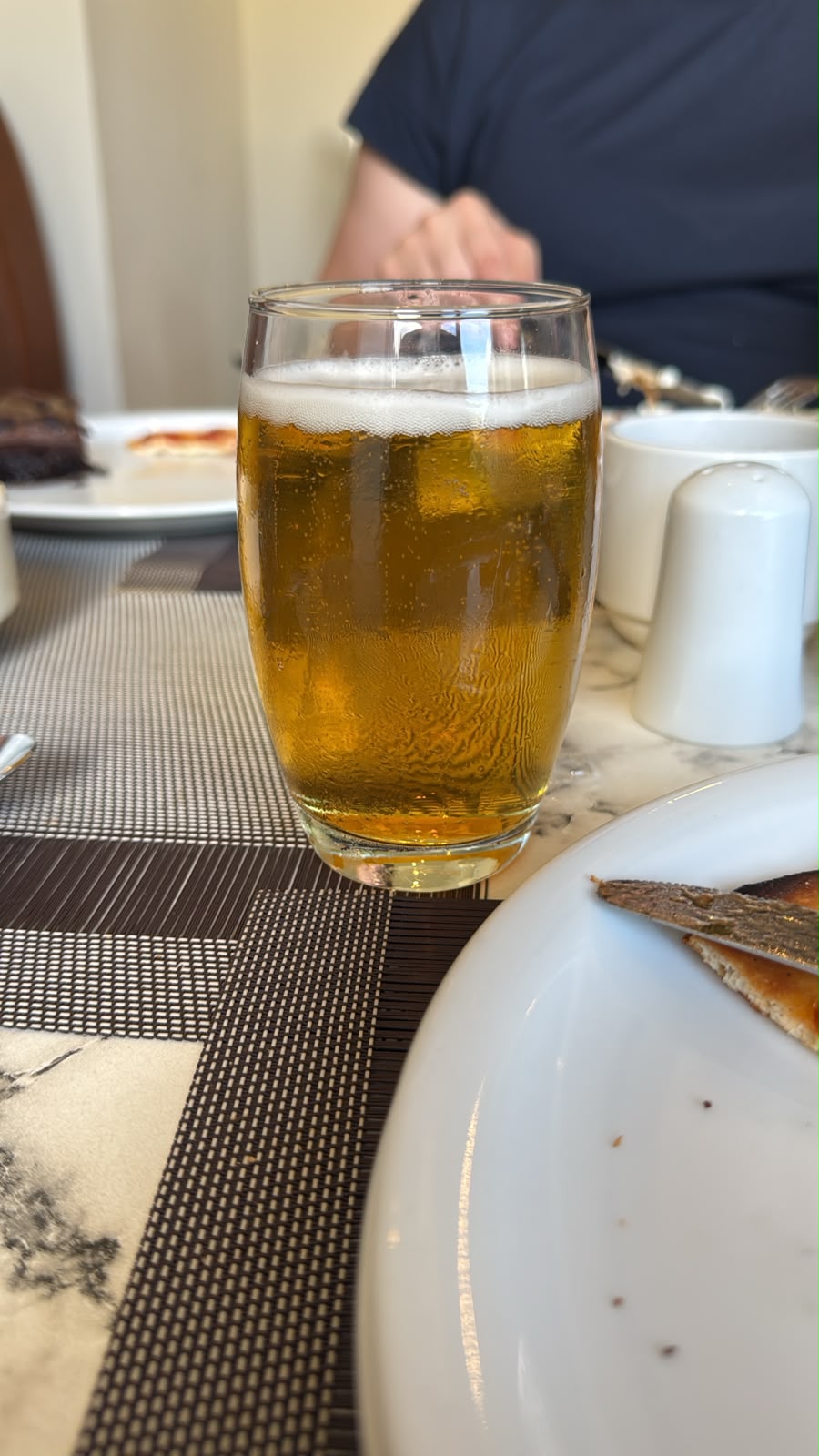 Beer #65375