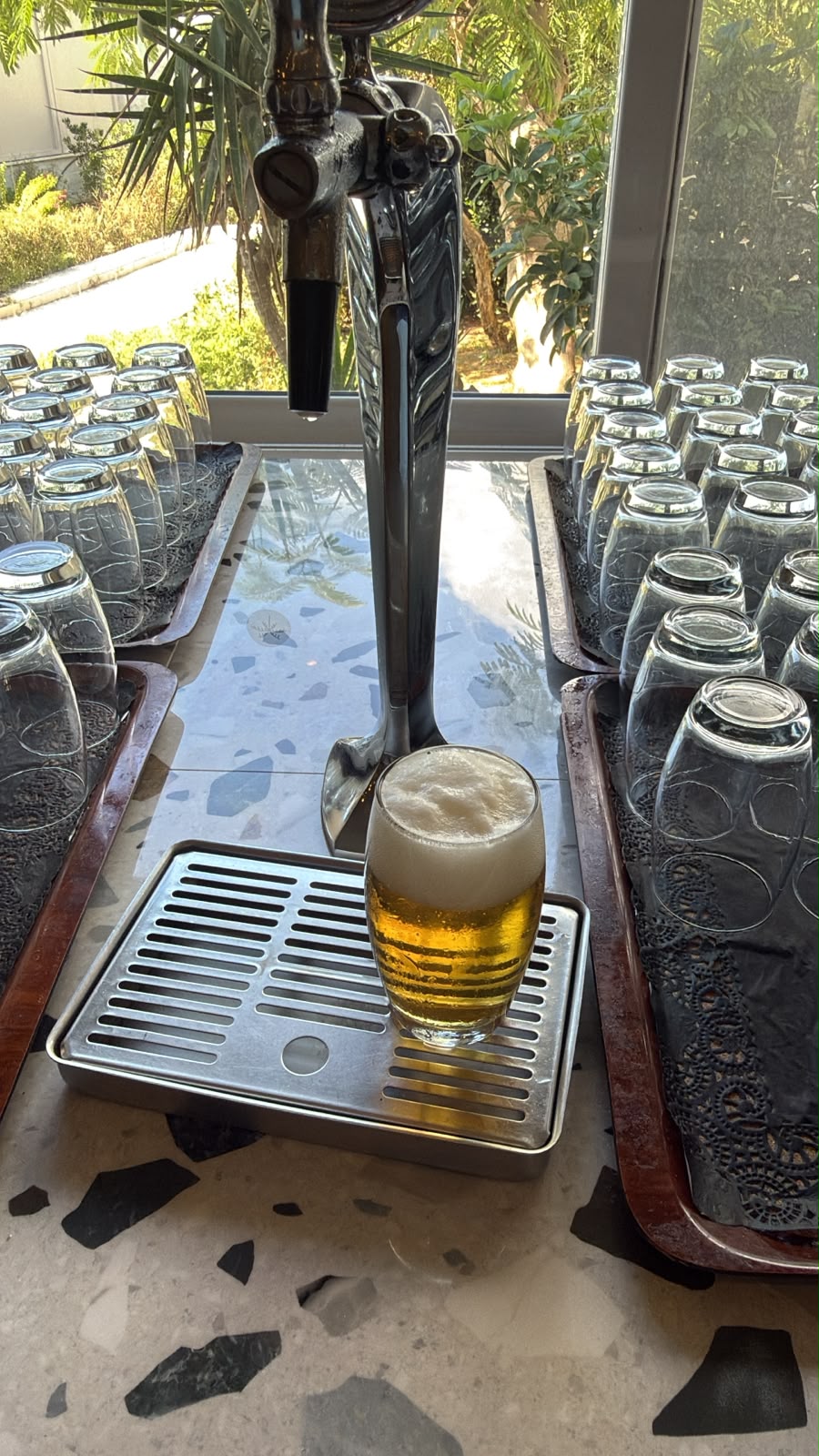 Beer #65376
