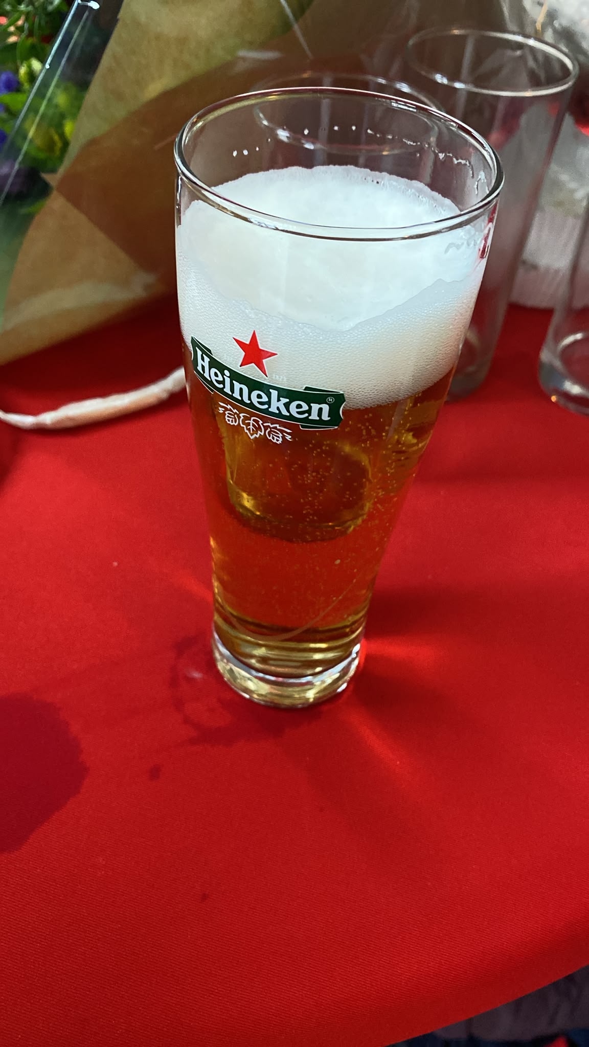 Beer #65377