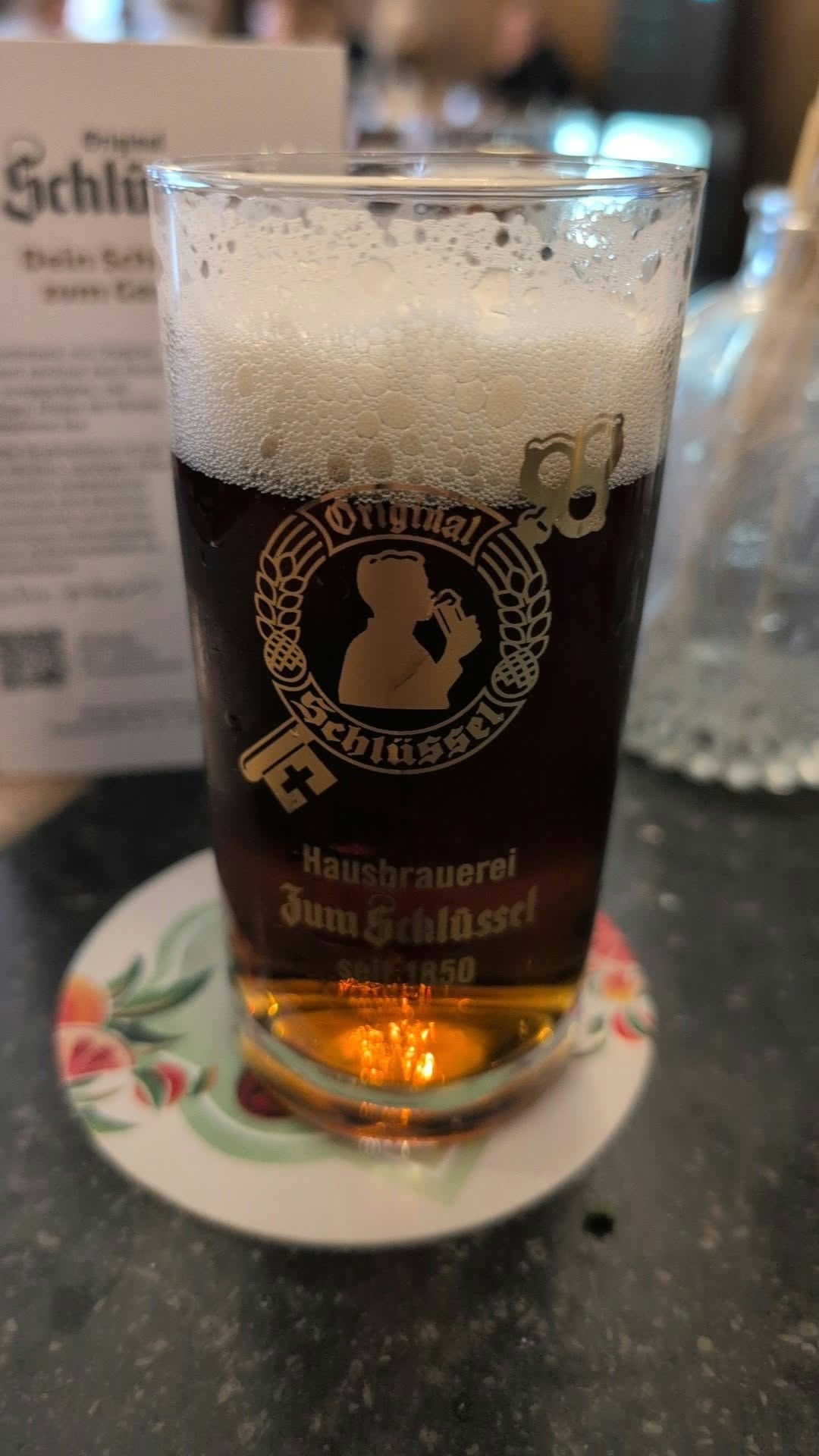 Beer #65378