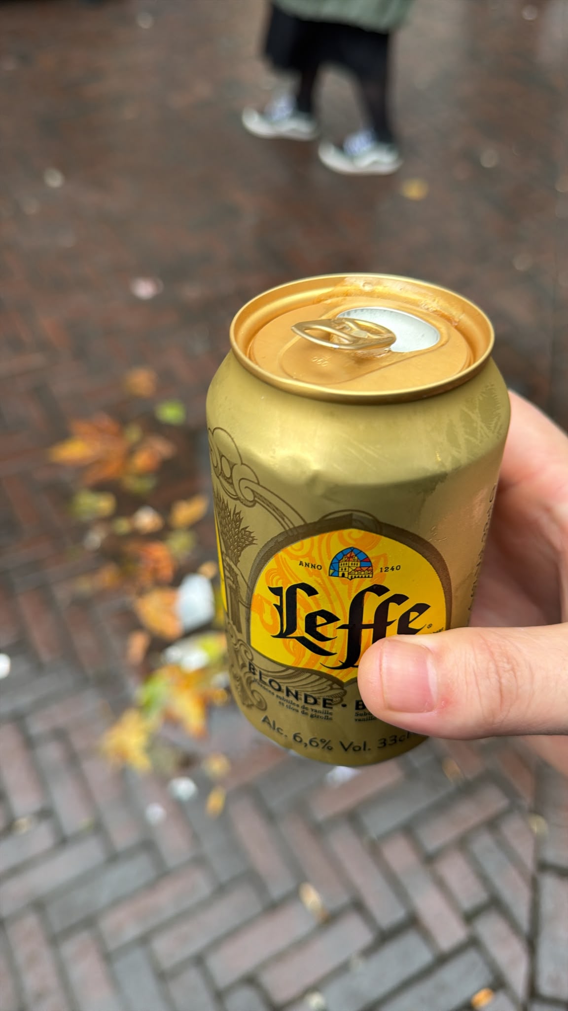 Beer #65379