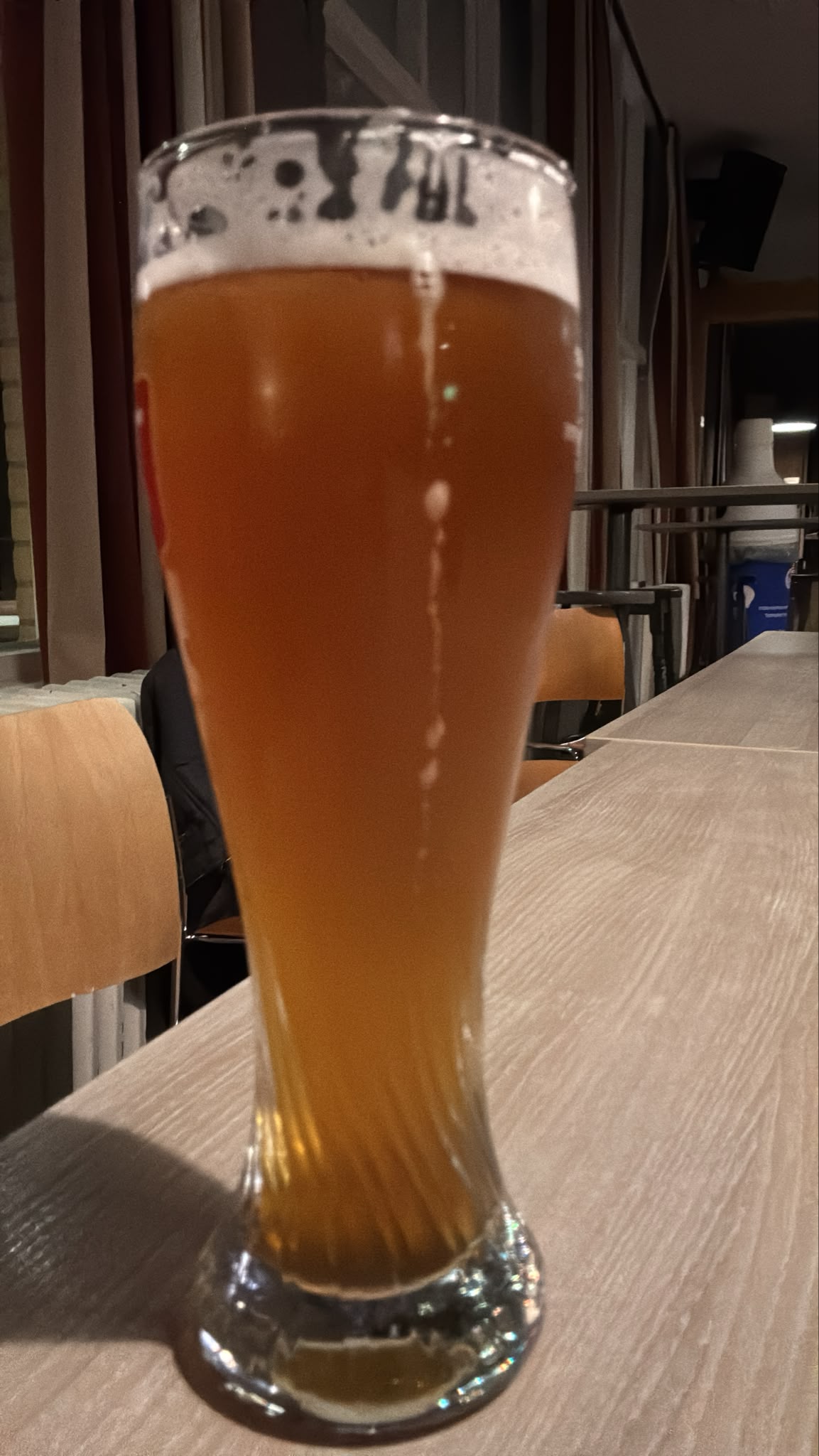 Beer #65380
