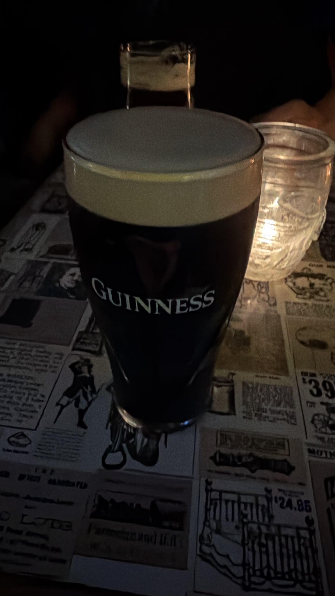 Beer #65381