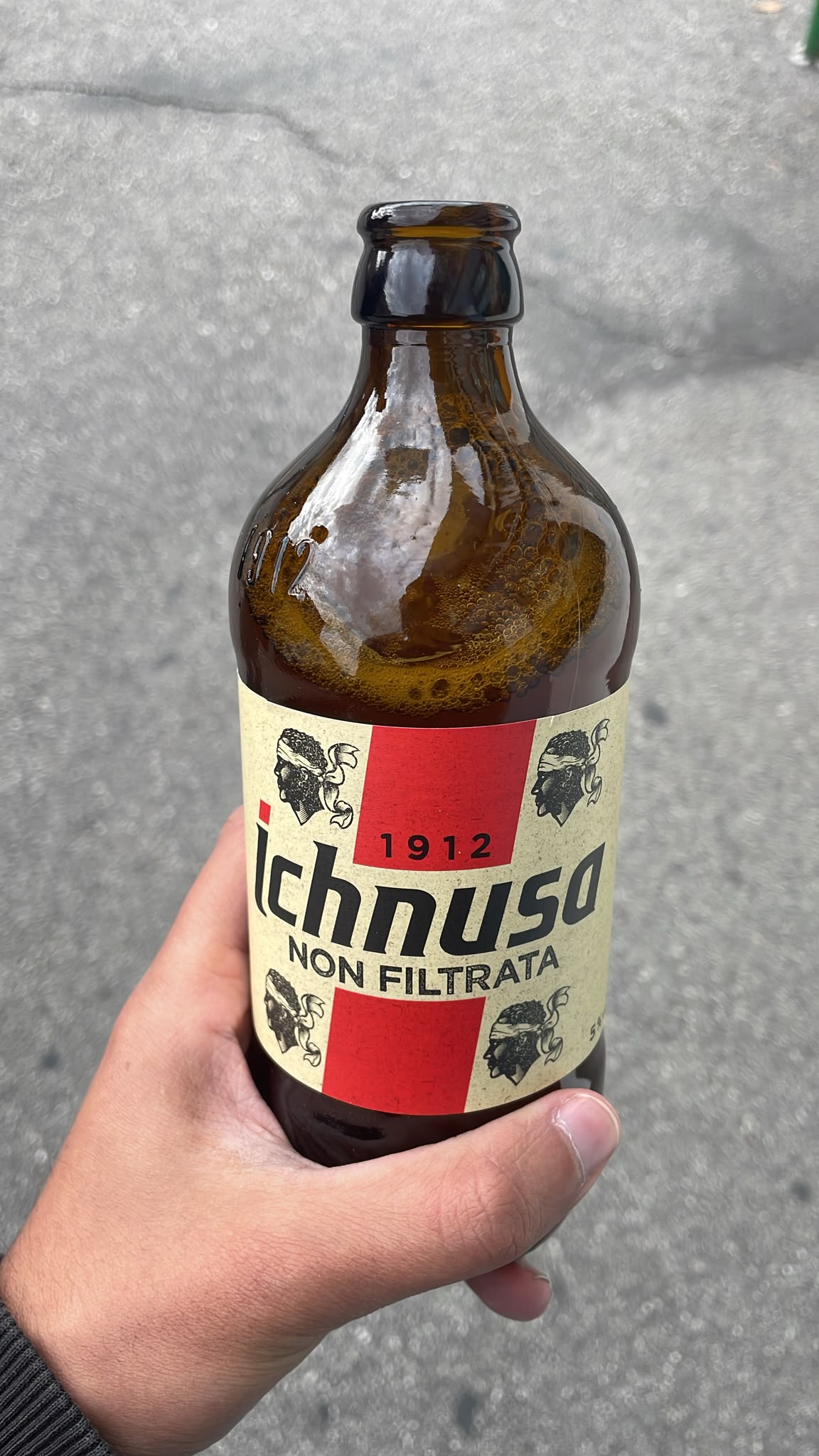 Beer #65382