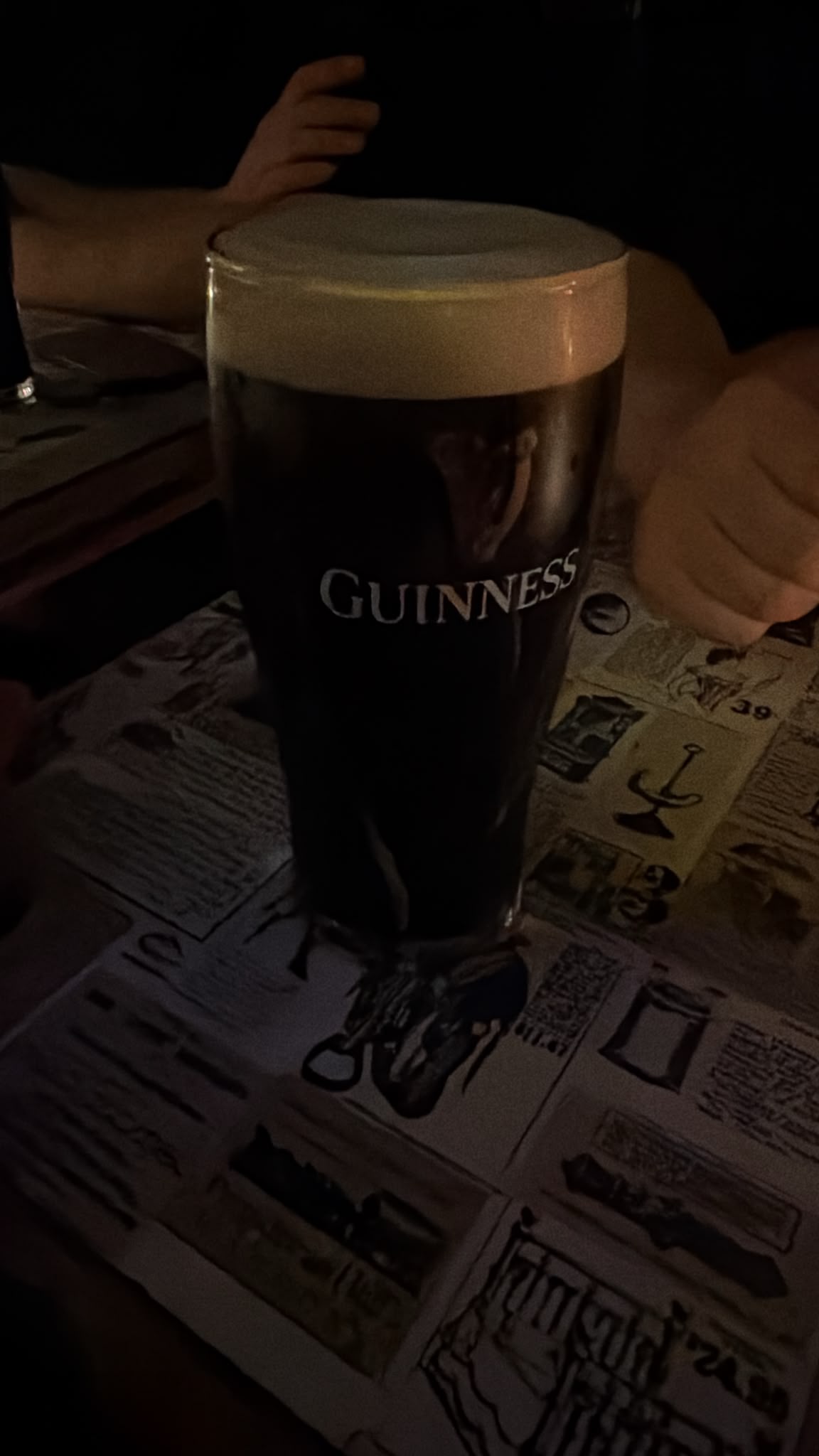 Beer #65383