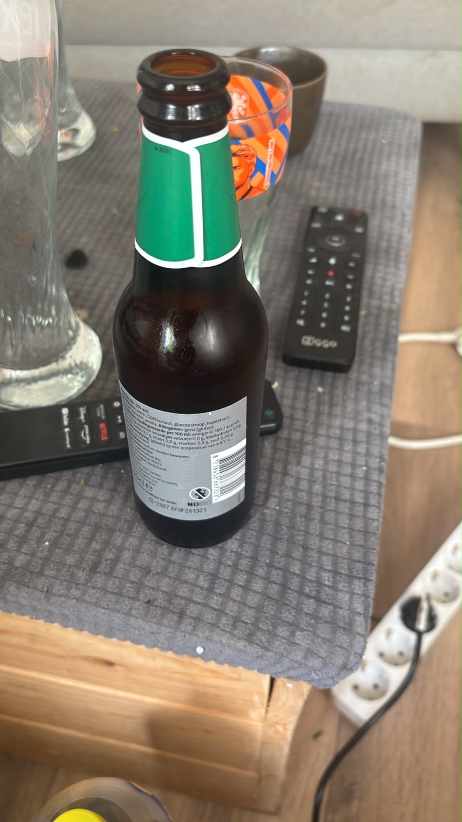 Beer #65384