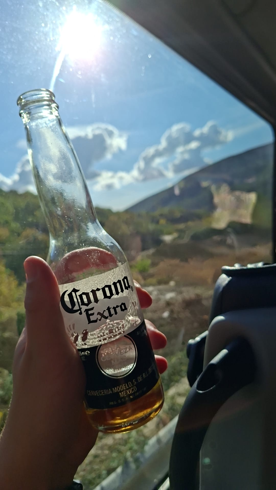 Beer #65385