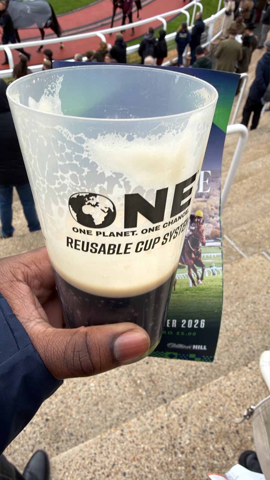 Beer #65386