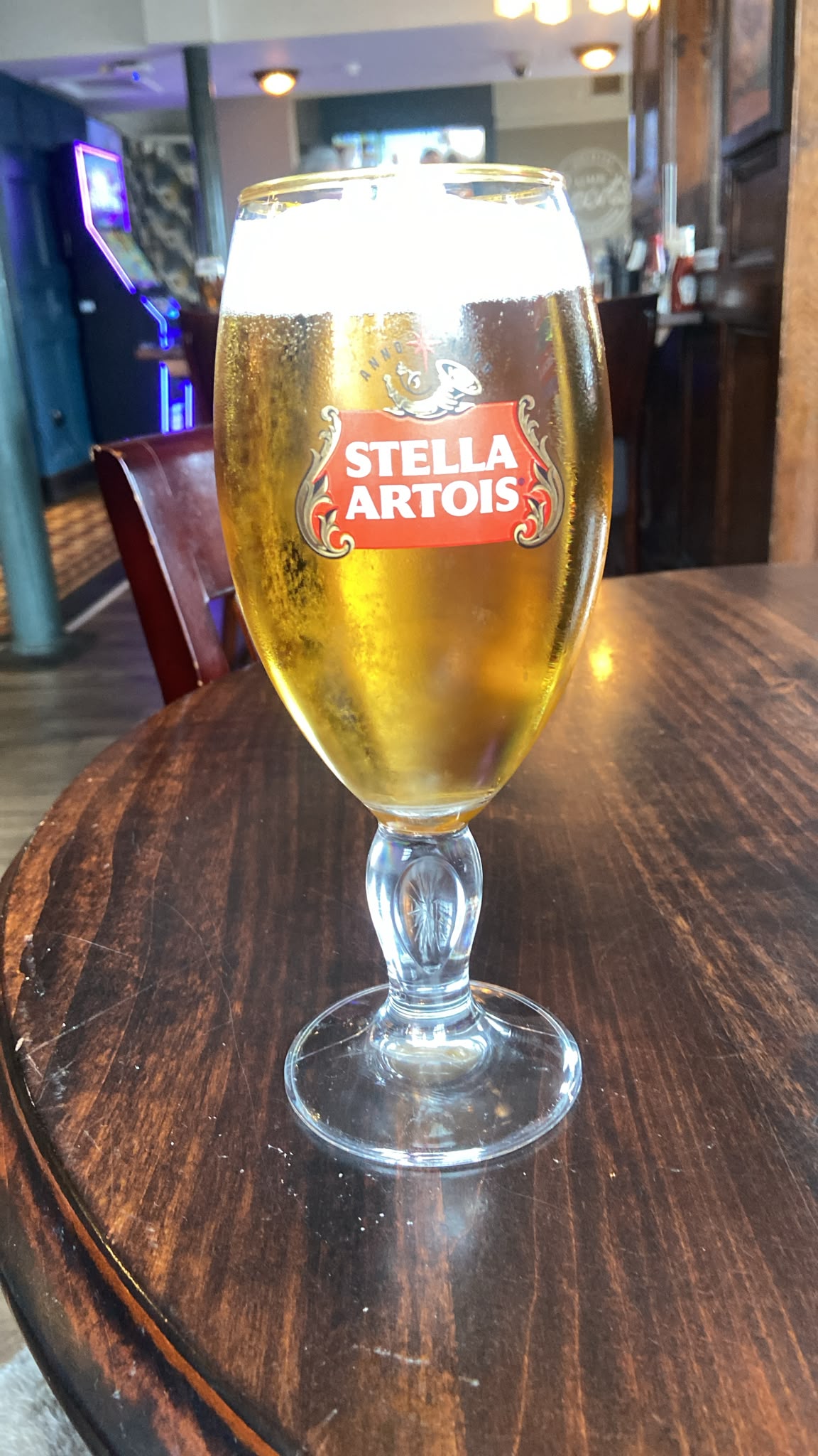 Beer #65387