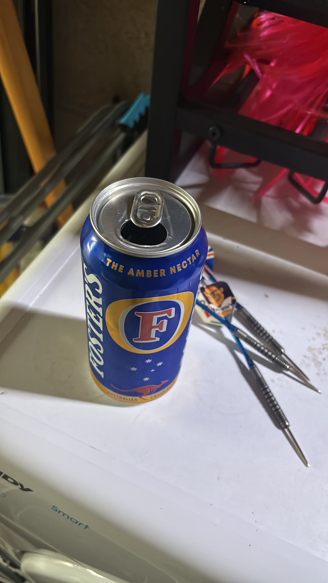 Beer #65388