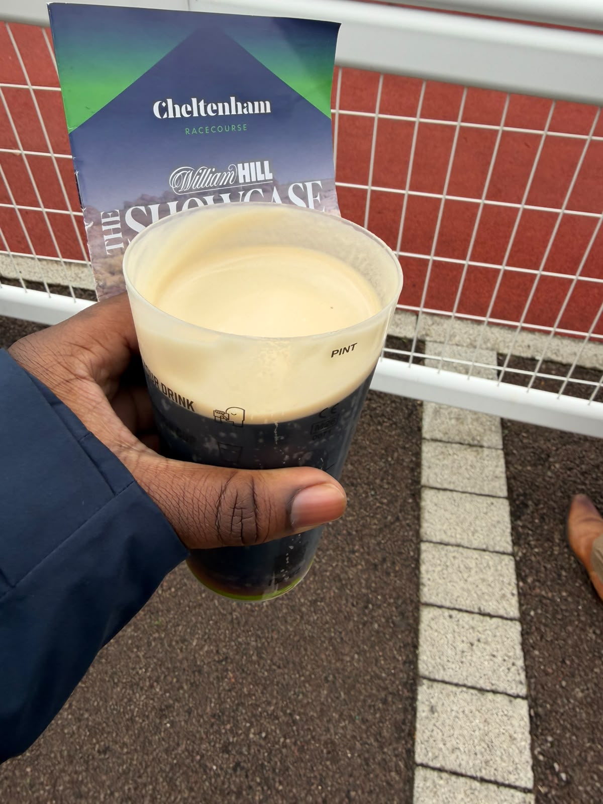 Beer #65389