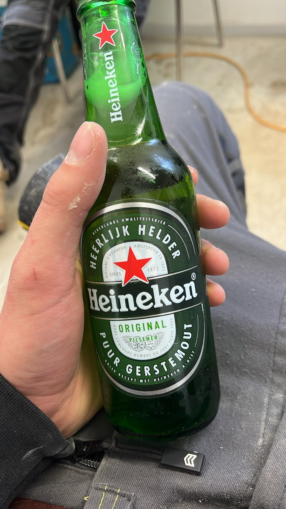 Beer #65390