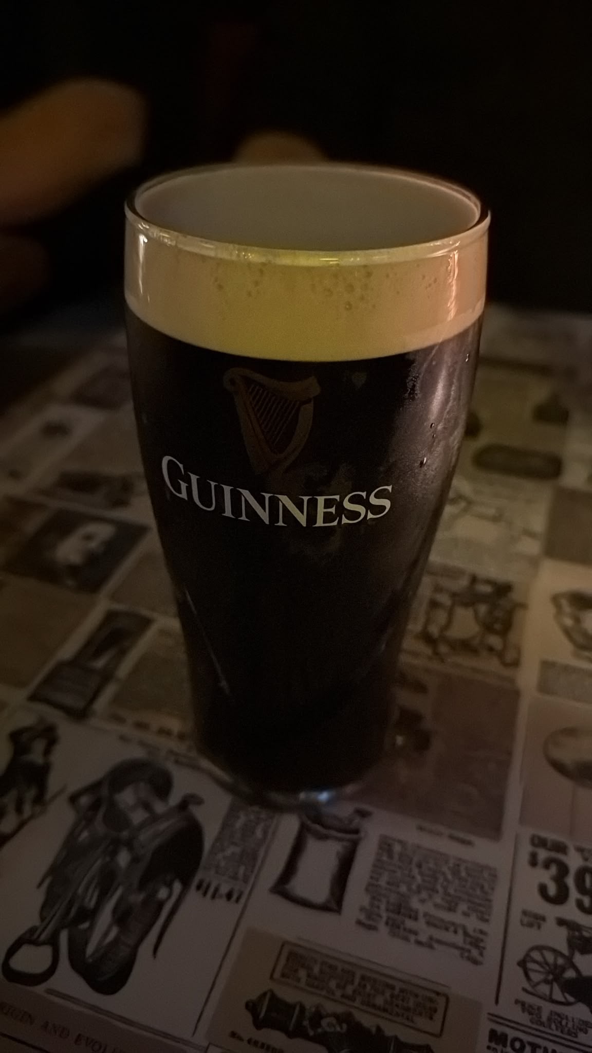 Beer #65391