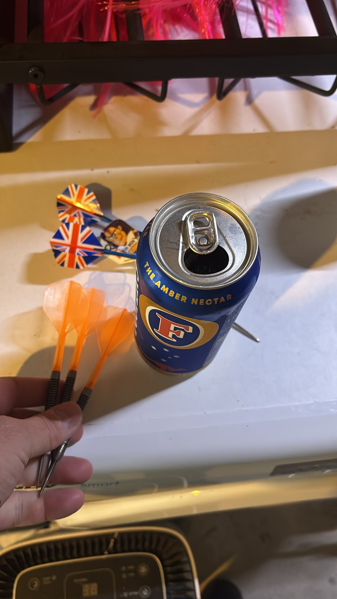 Beer #65392