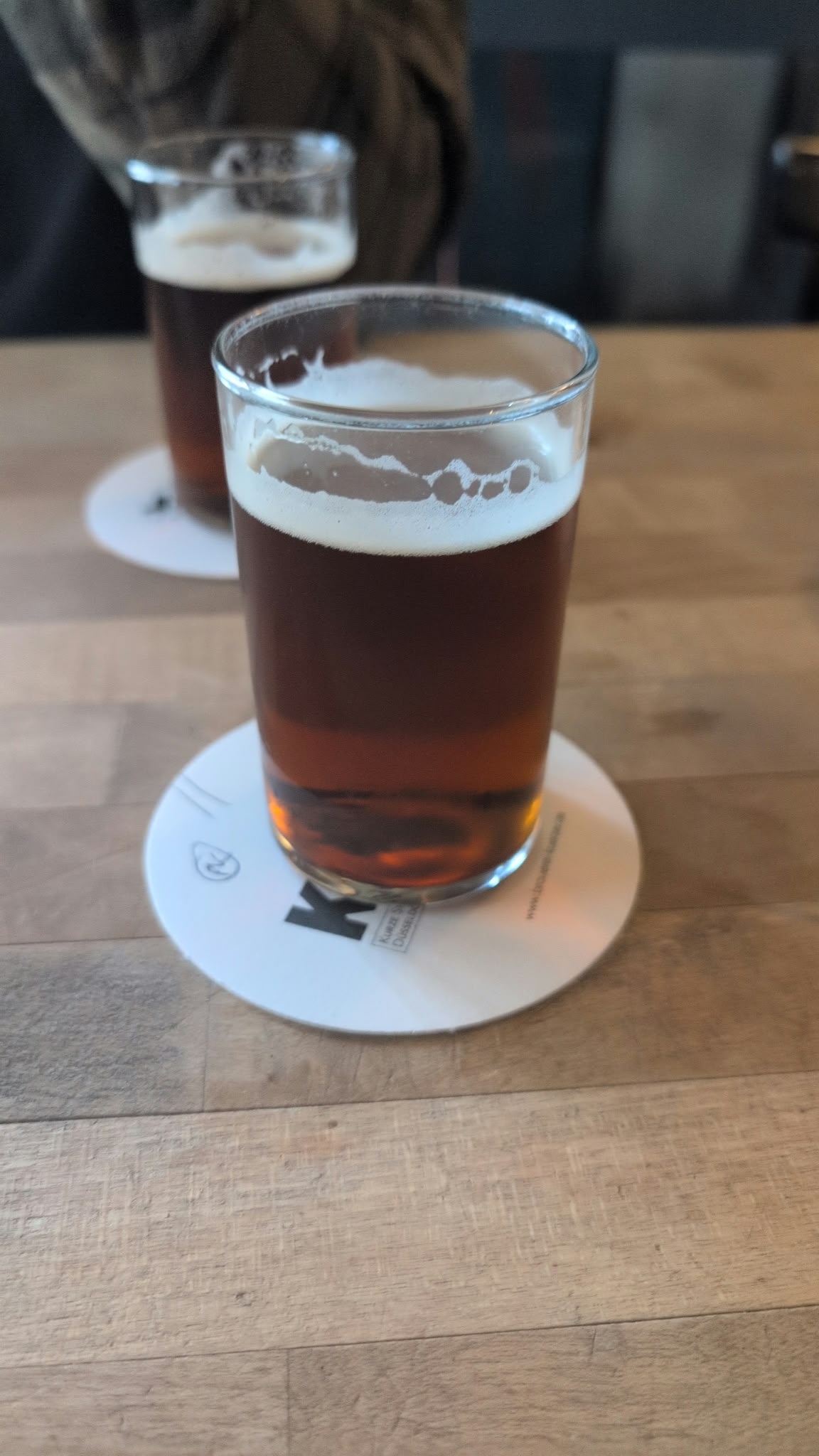 Beer #65393