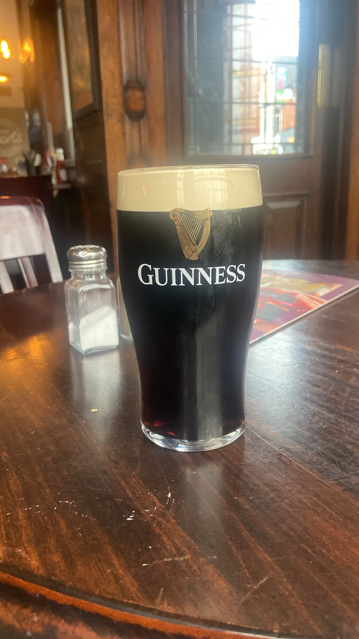 Beer #65394