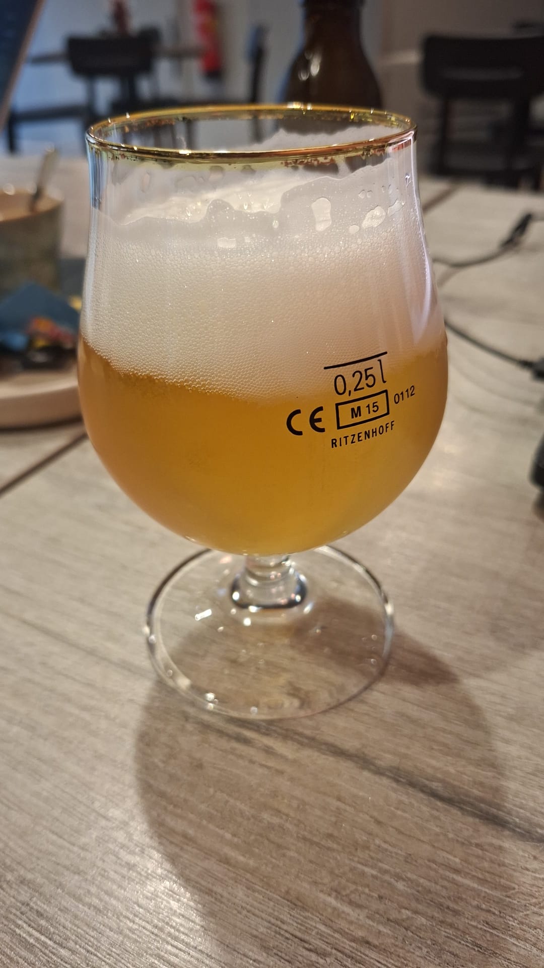 Beer #65395