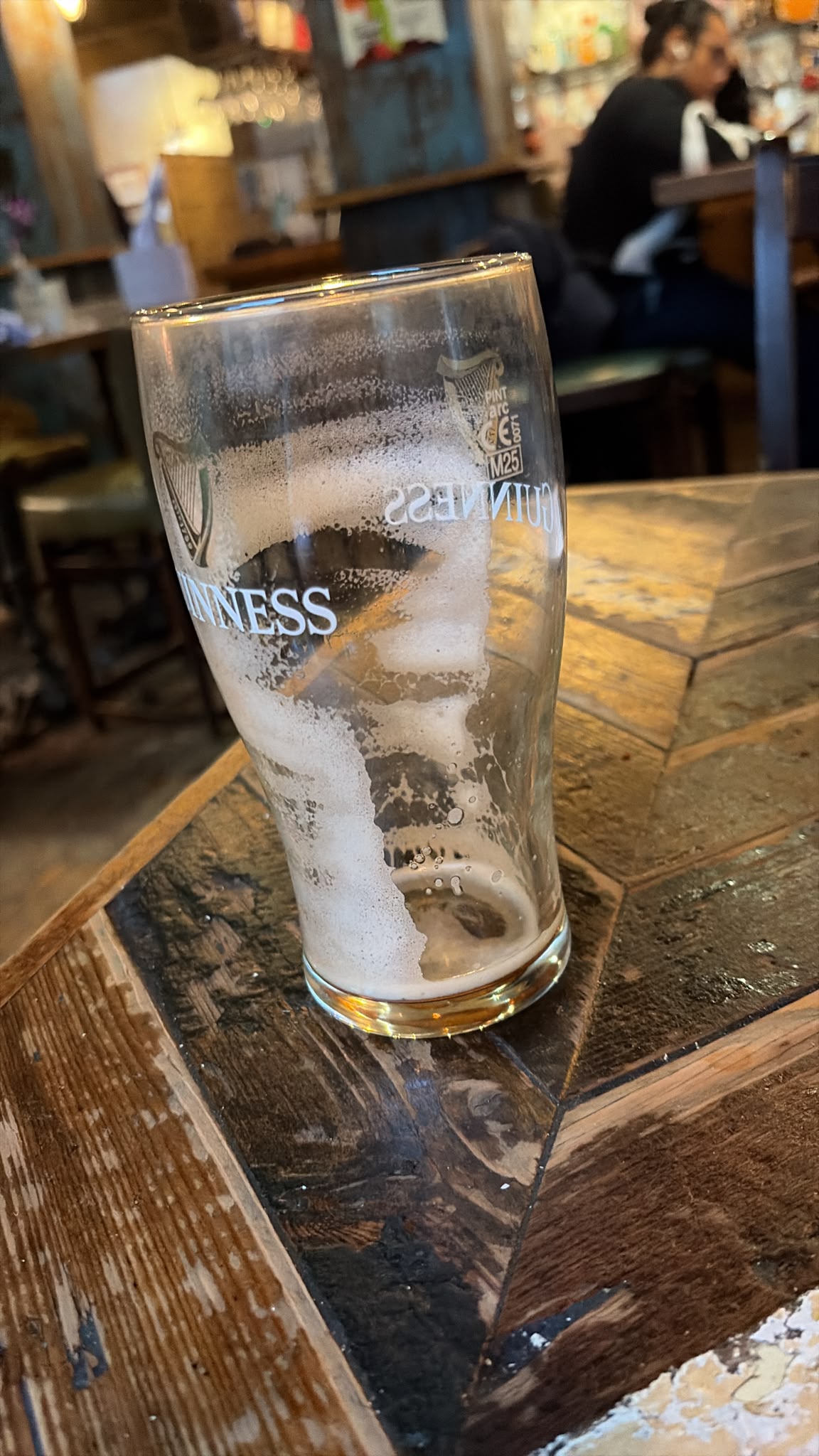 Beer #65396
