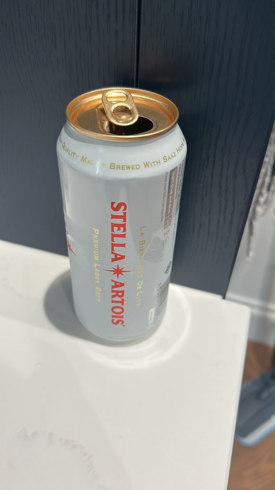 Beer #65397