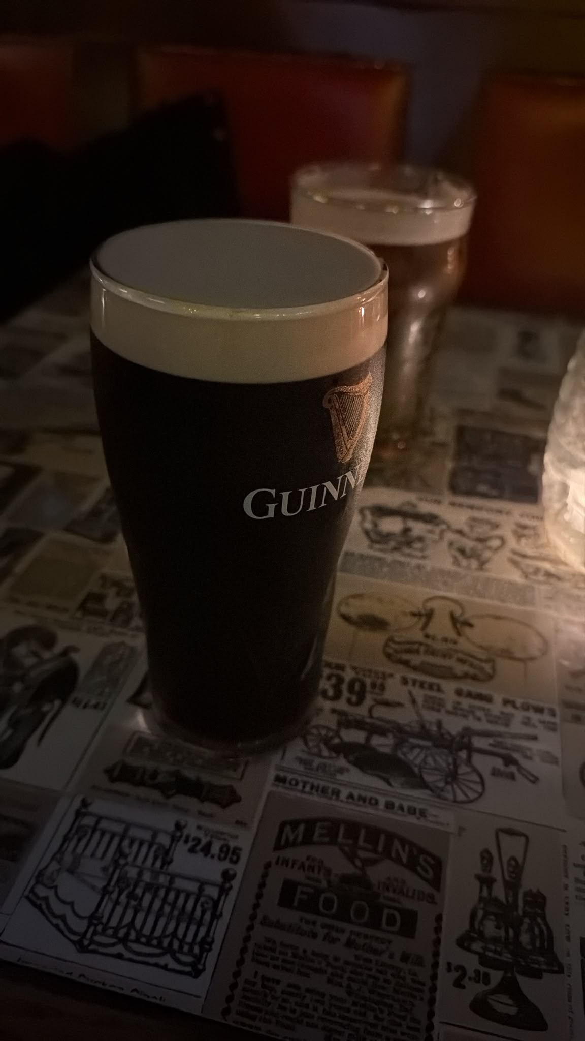 Beer #65398
