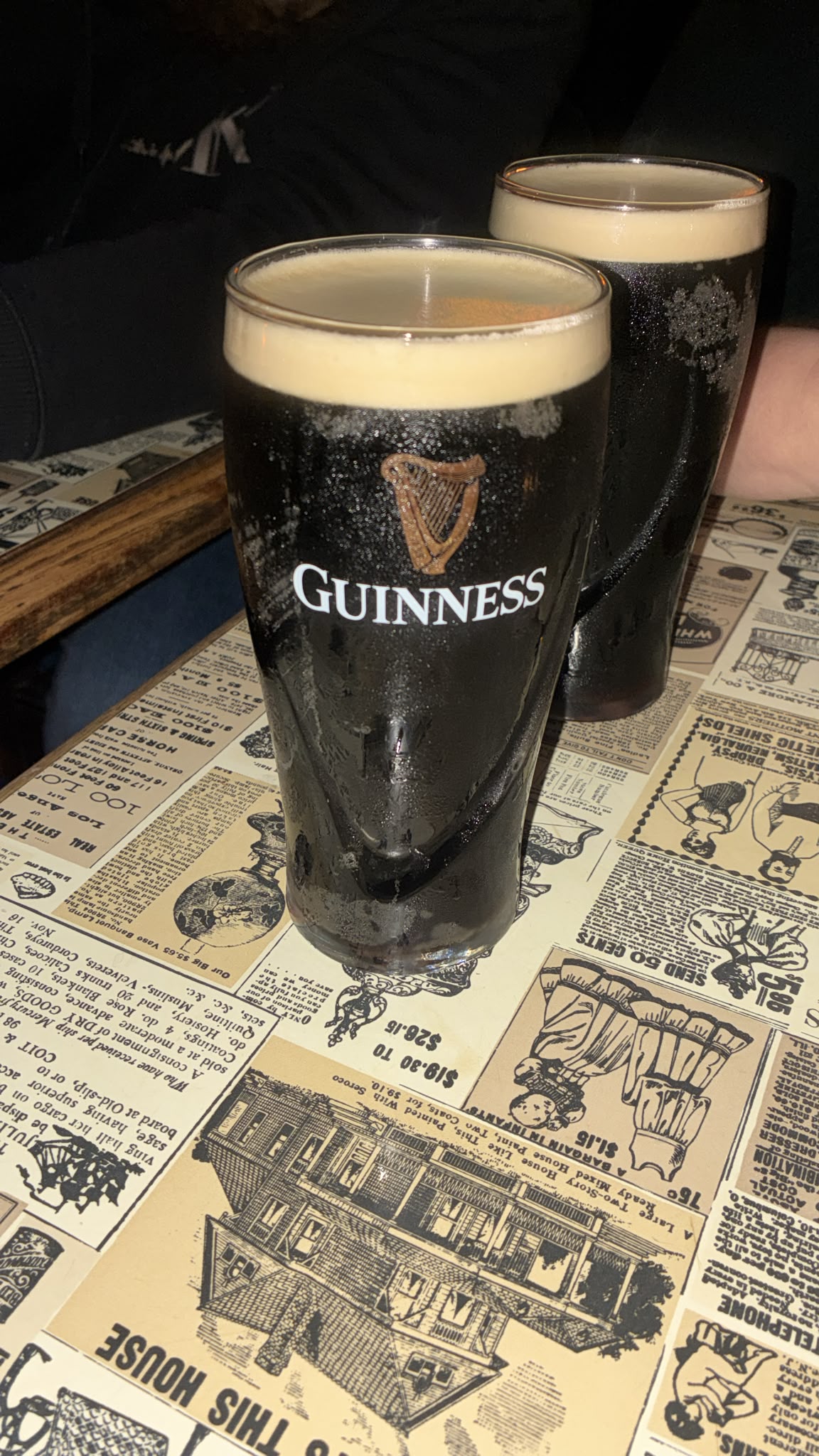 Beer #65401