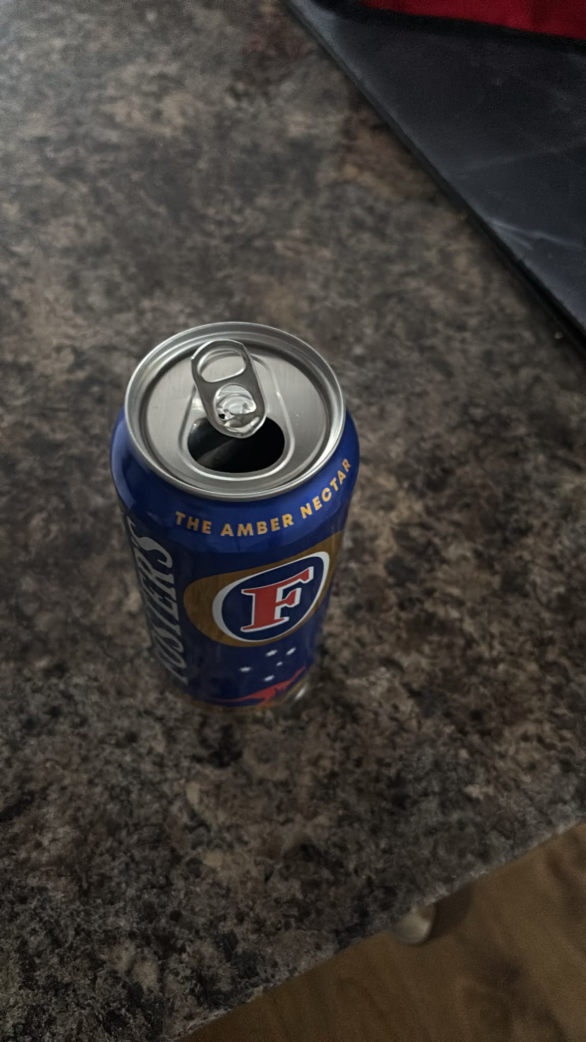 Beer #65402