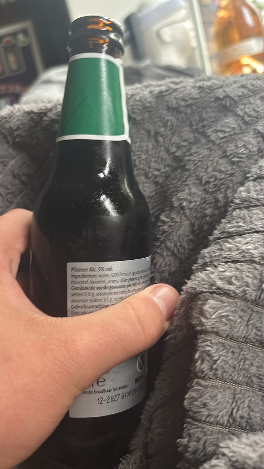 Beer #65403