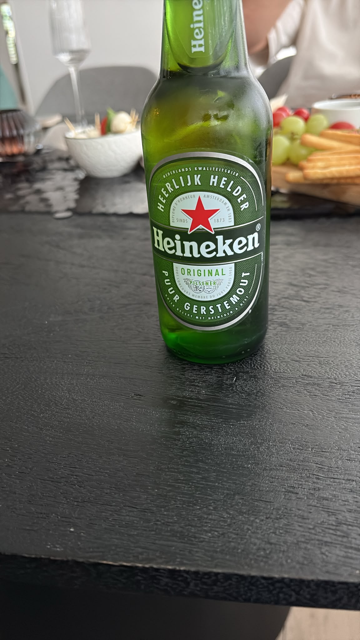 Beer #65404