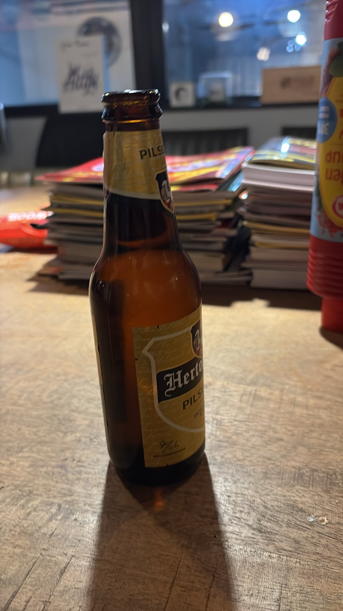 Beer #65405