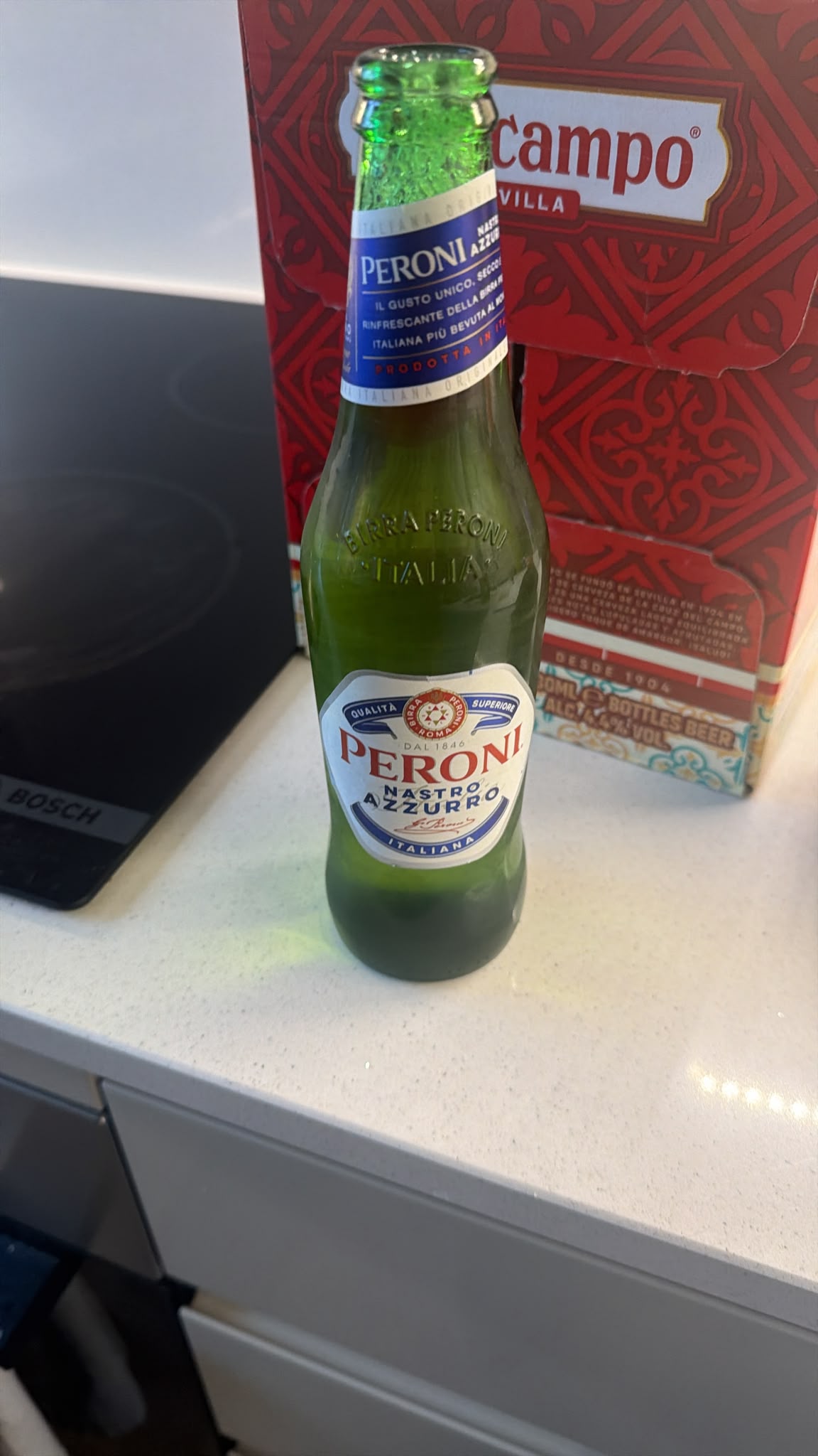 Beer #65406