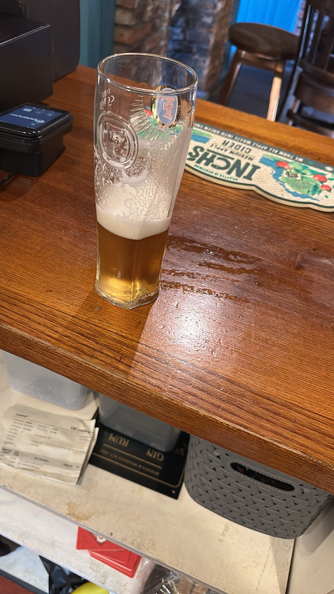 Beer #65407