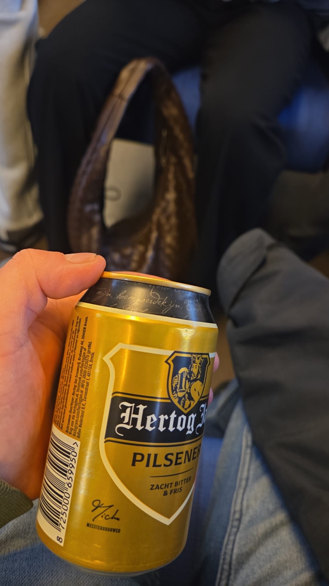 Beer #65408