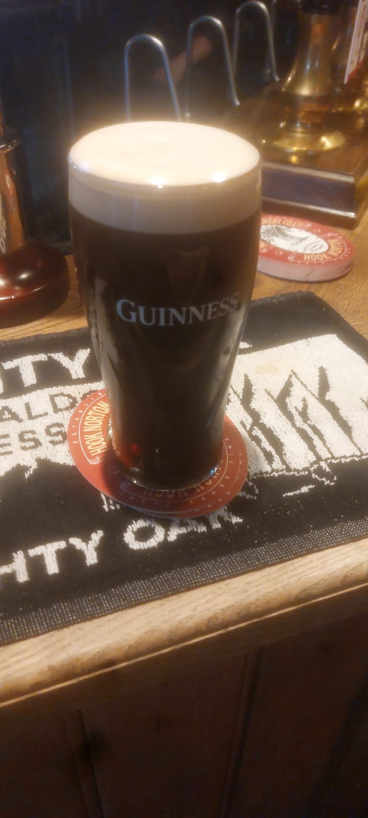 Beer #65410