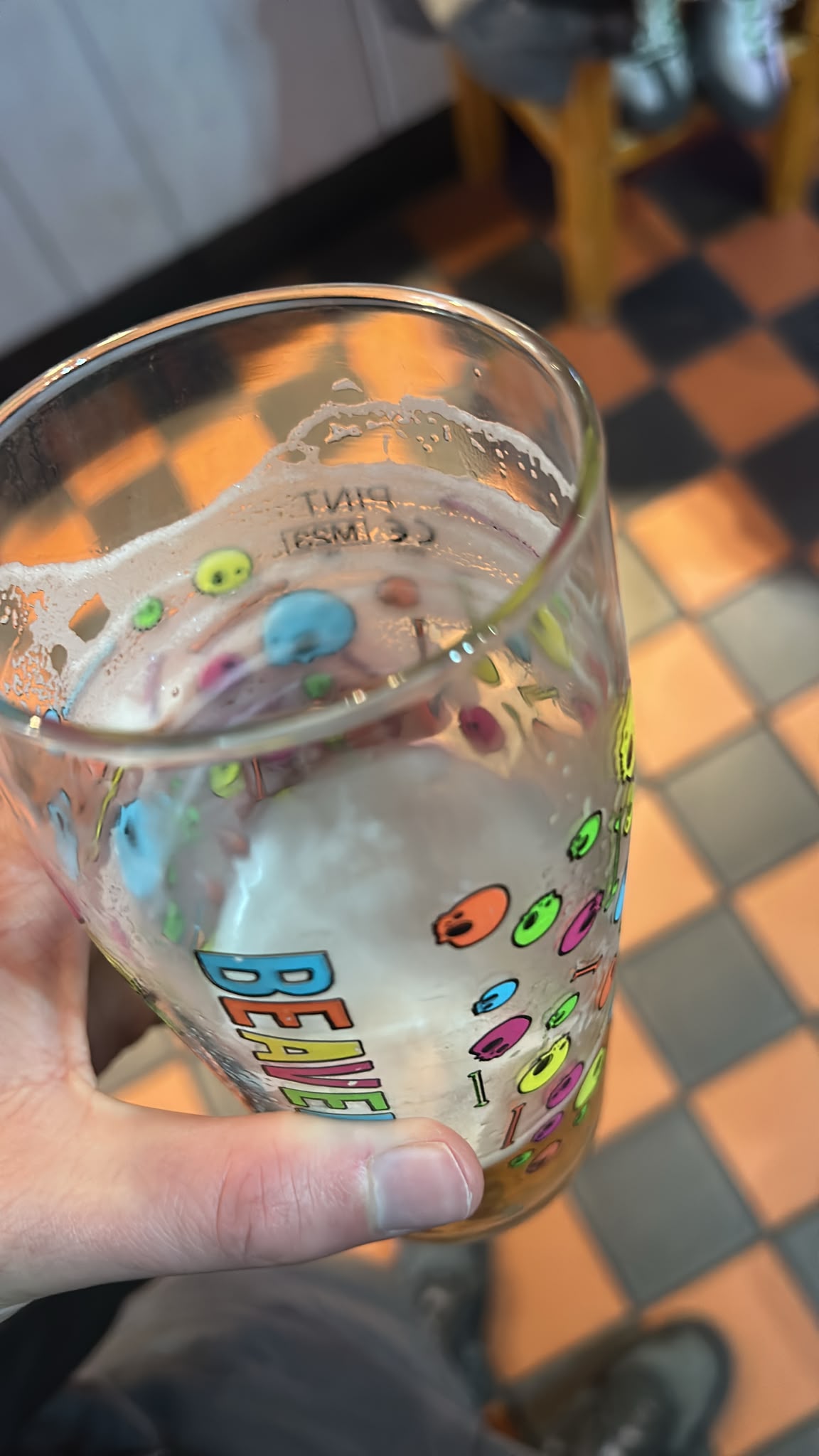 Beer #65411