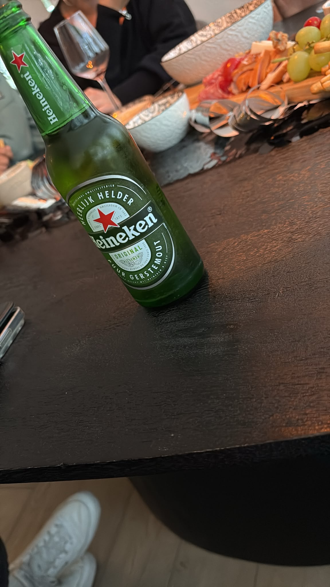 Beer #65412