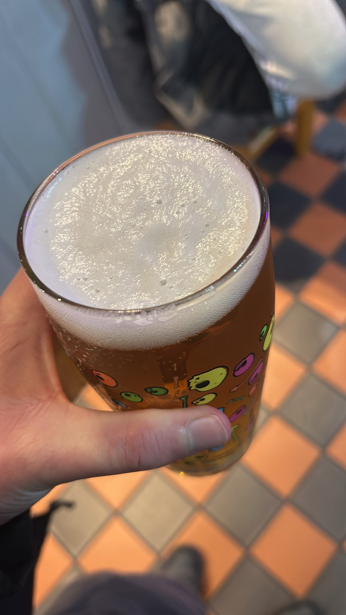 Beer #65413