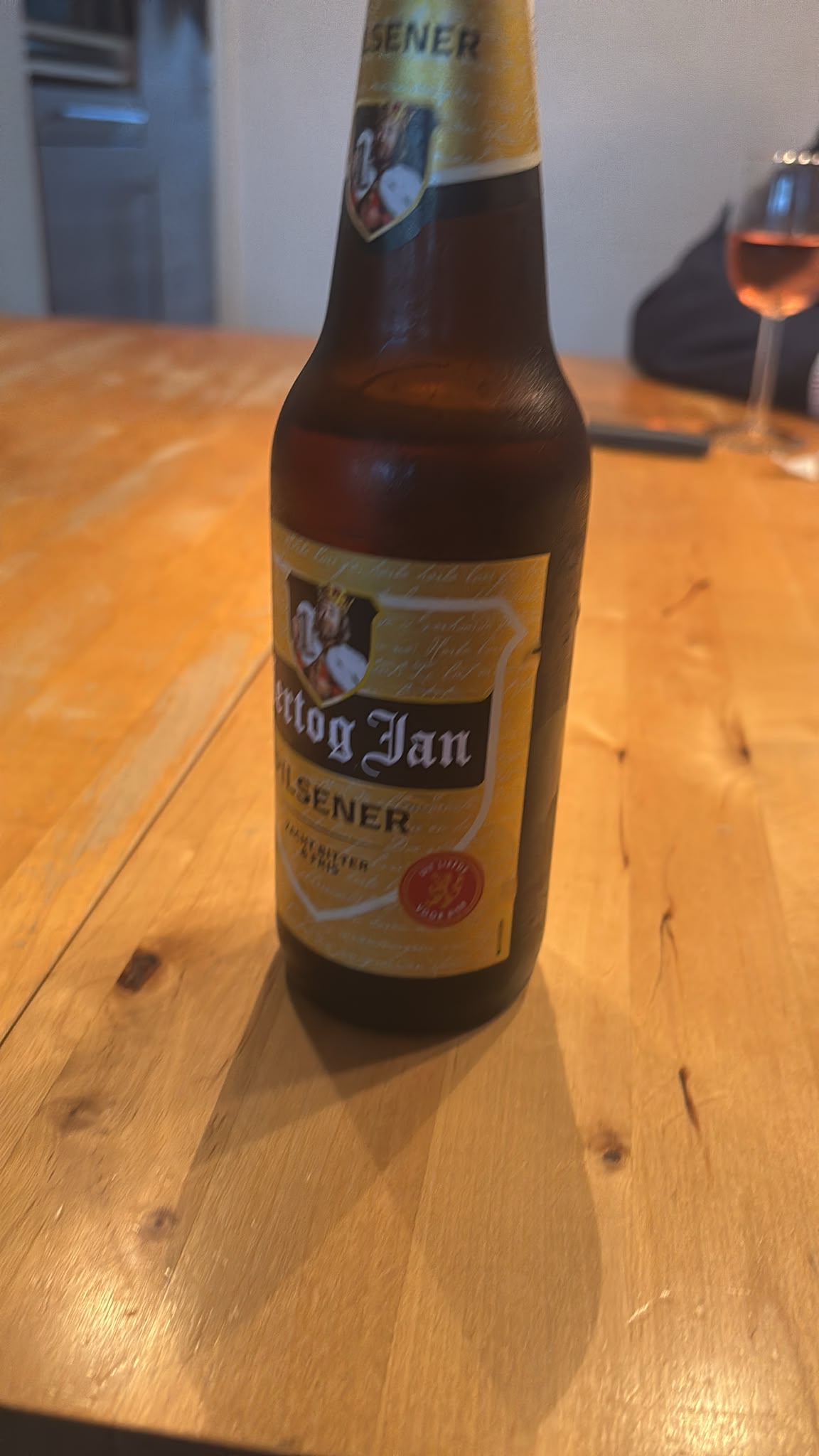 Beer #65415