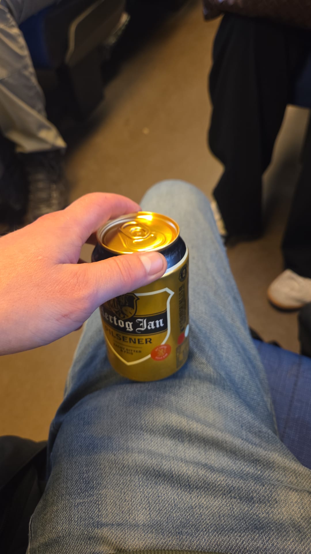 Beer #65416