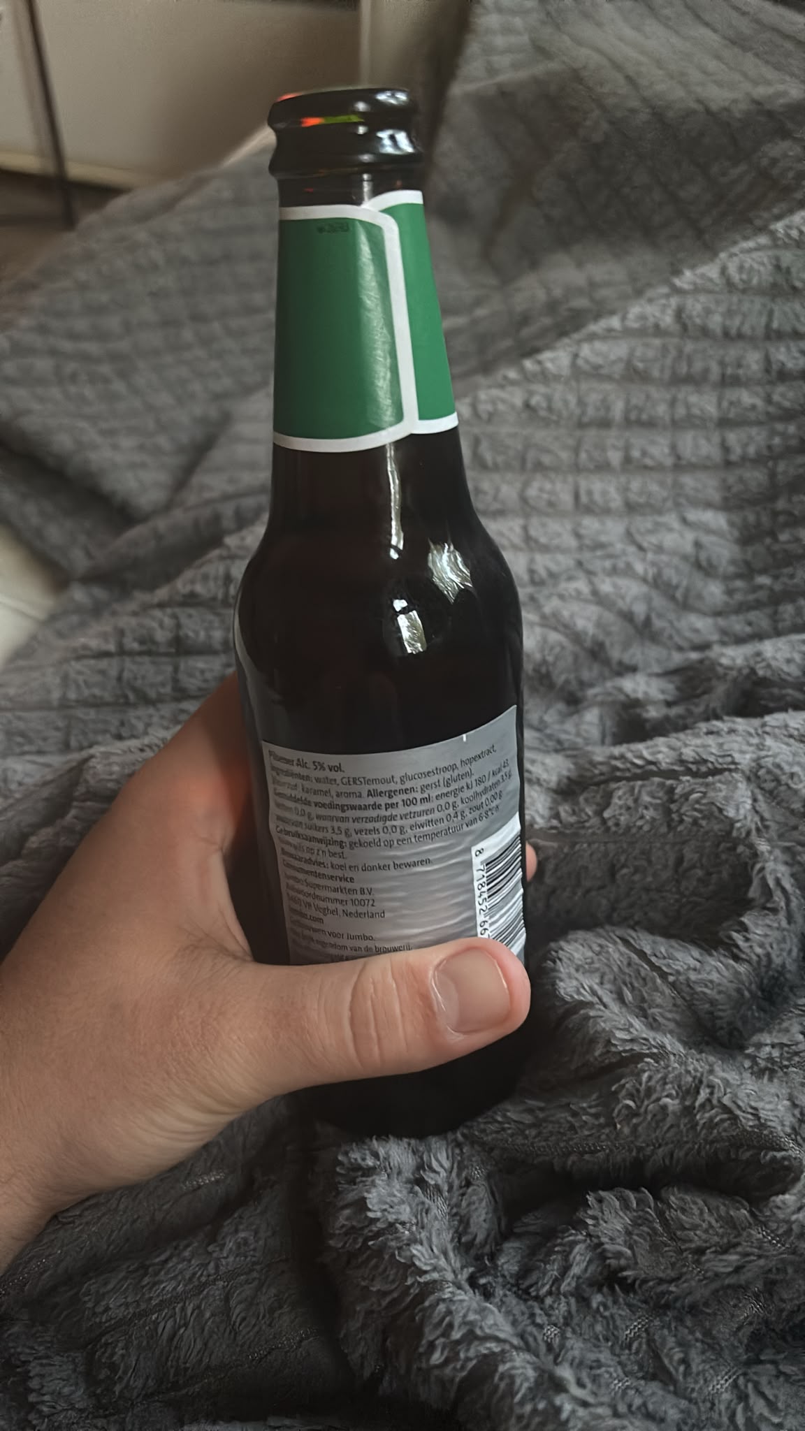 Beer #65417