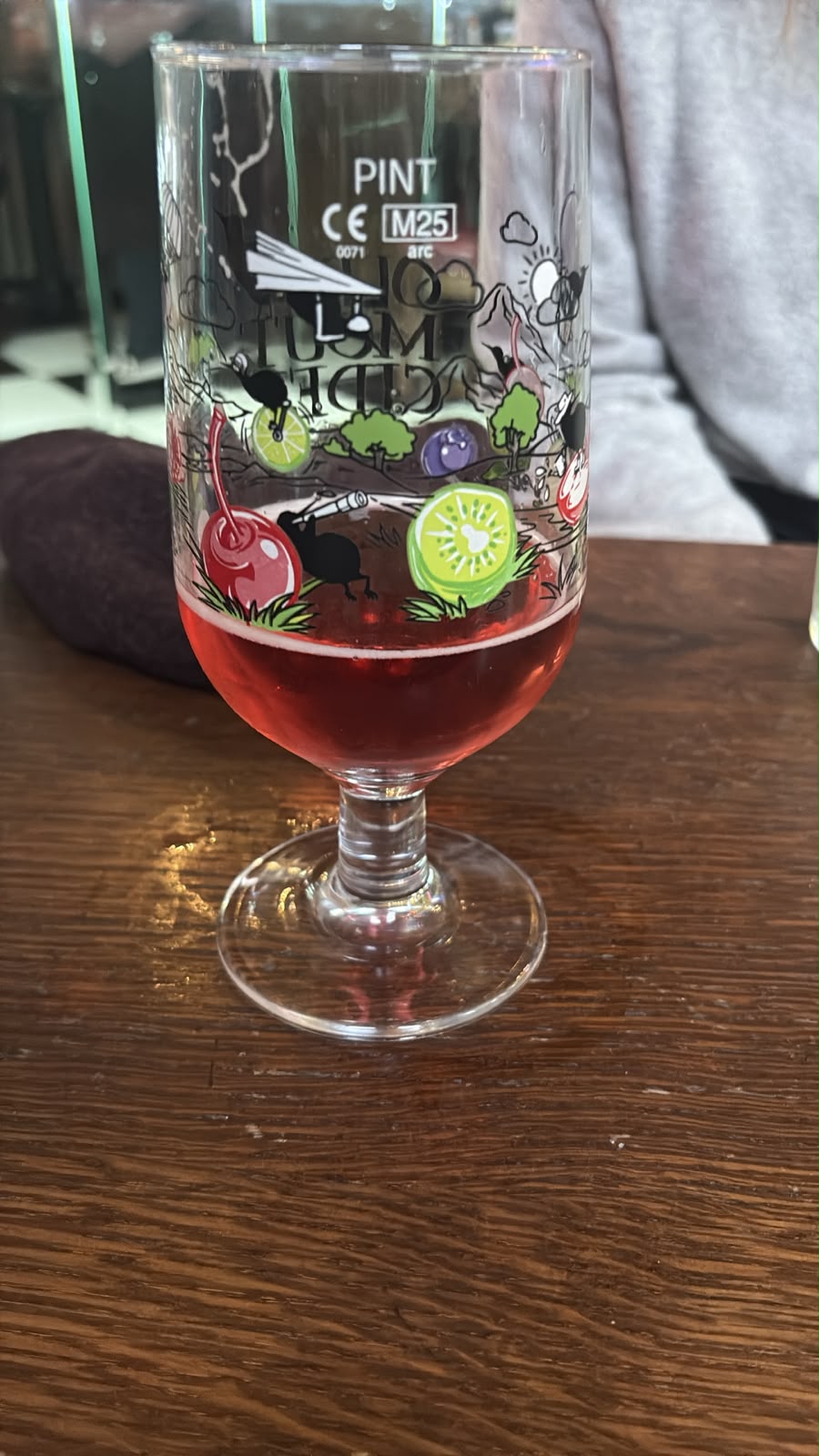 Beer #65418