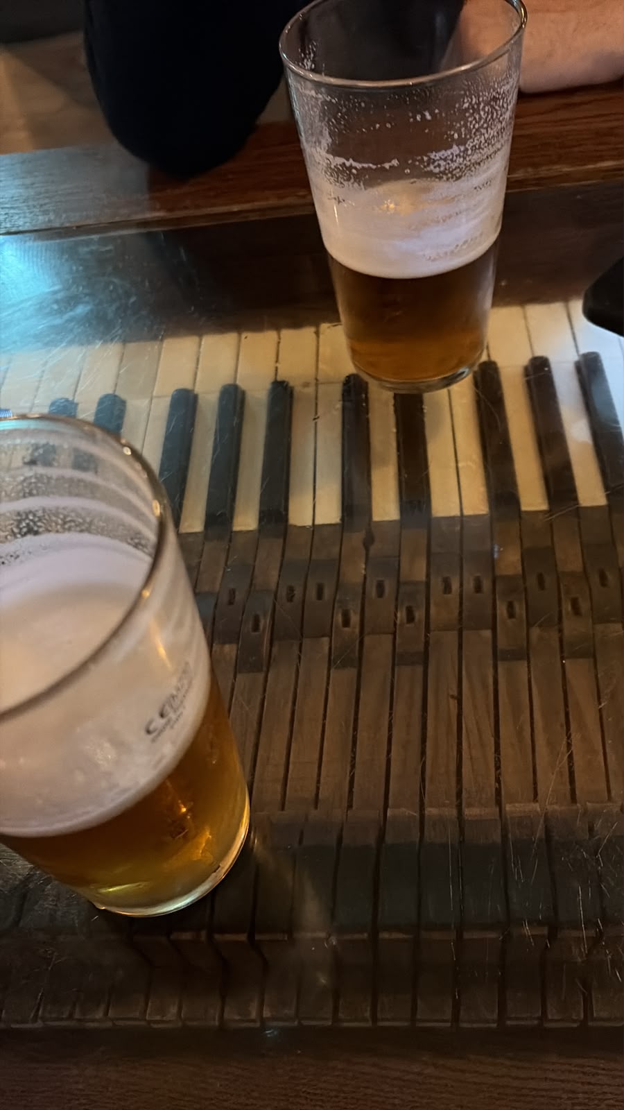 Beer #65419