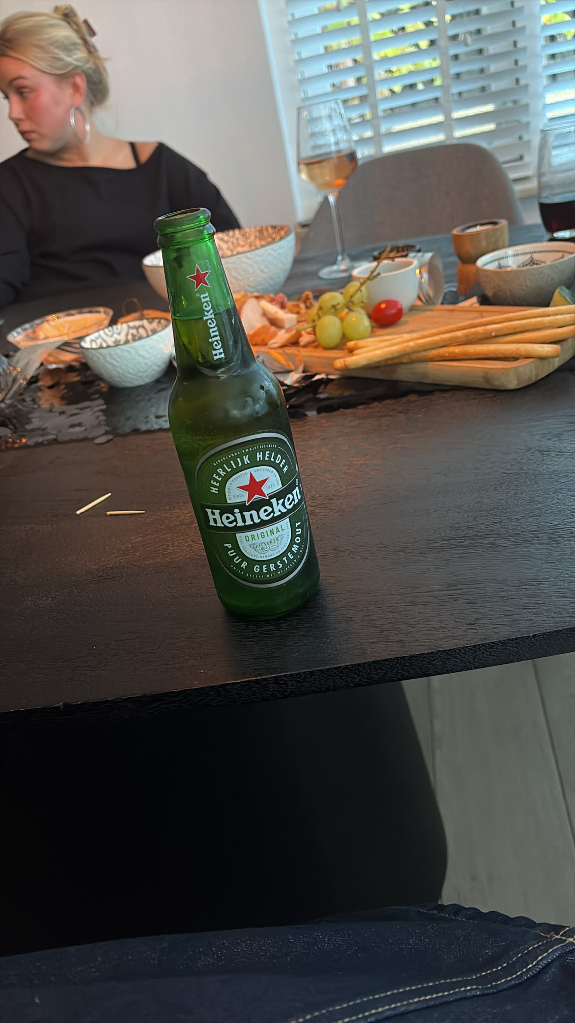 Beer #65420