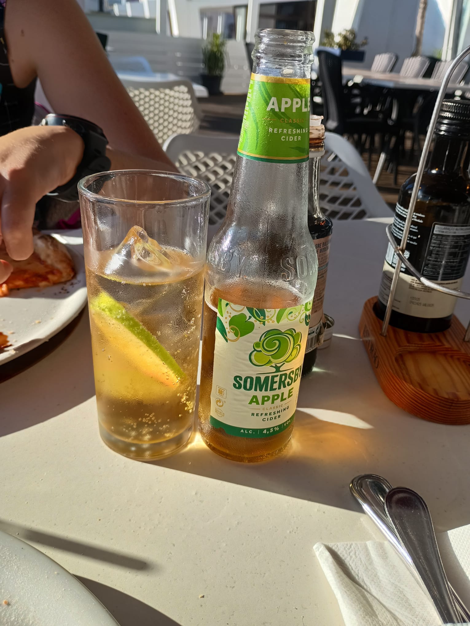 Beer #65424